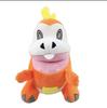 Fuecoco, Quaxly & Sprigatito Plush Toy Dolls - Pokemon Figures