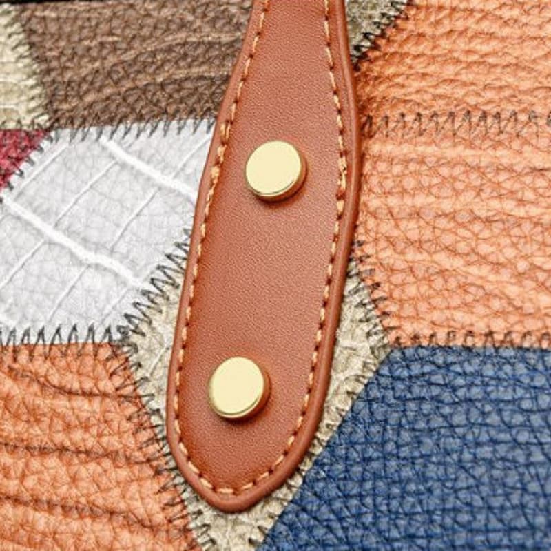 Fashion Shoulder Bag Fashion Handbag