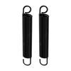 Lawn Tractor Extension Spring 73204616 Compatible with 13AM77LS058 13AX78KS066 13AO785T055 Replacement for Mower Parts