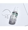 Derma Factory Niacinamide 20% Serum 30ml