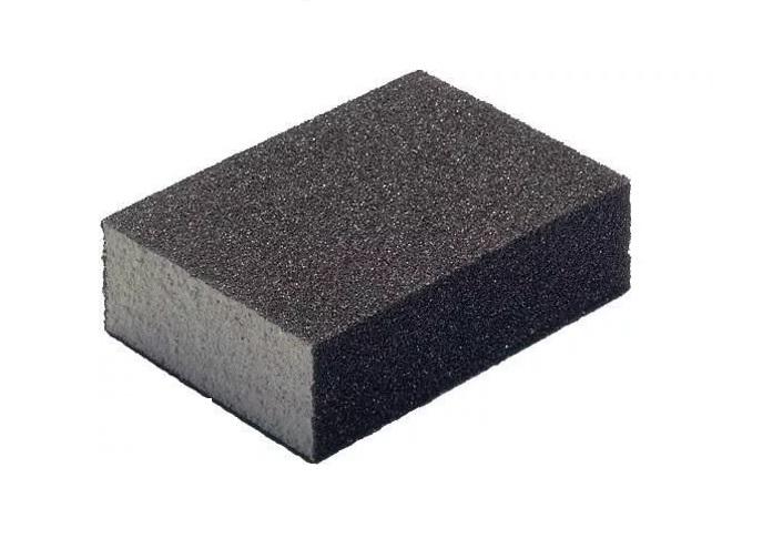 Sanding Block 100*70*25 Grain 150 - Pa Kl E 150