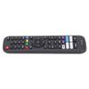 EN2G30H TV Remote Control Durable Replacement Remote Control for Hisense H43A7500F 43A7300F Smart Television