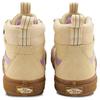 Vans MTE Sk8-Hi Waterproof Unisex Beige VN000CVTWHP