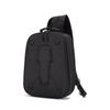 Portable Travel for Case for  Dust-proof for Protection Bag Travel Bag Shockproof for   2  Storage Travel
