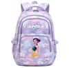 Zaino Carino Stampato K-Pop Zaino per Studente Adolescente per Ragazzo Ragazza Borsa da Scuola Regalo per Bambino Donna Grande Capacità Impermeabile Borsa da Viaggio Mochila