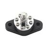 180A 300A Bus Bar Ground Power Distribution Block Terminals for Car Pickup Boat