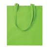 MidOcean Cottonel Colour ++ Cotton Shopper Bag