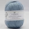 Premium Cashmere Yarn for Knitting & Crocheting – 50g/1.76oz, 320m/350yd, Ultra-Soft Fine-Gauge Handmade Wool (1.5-2.5mm Needles)  Sweaters DIY Crafts