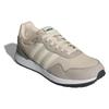 Adidas Sneakers Run 60s 4.0