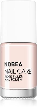 

smooth nail TU прозрачный