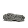 New Balance NB 850 Slip Resistant, Abrasion Resistant, Lightweight Low top Running Shoes Unisex Black Gray ML850CF(Team284-)
