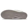Nike Buty Sneakers Dziecięce Air Force 1 GS Toasty Zielony Oliwkowy-Zielony Żagiel DO5215-331