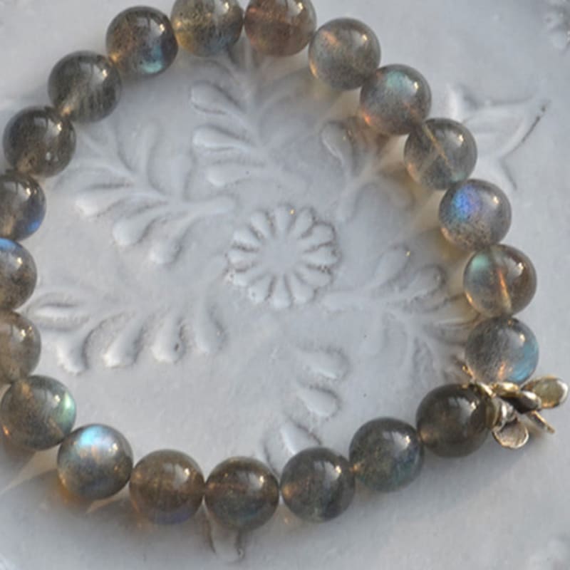 martha in the garret ravenna ii