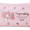 Sanrio My Melody Pen Case 301311