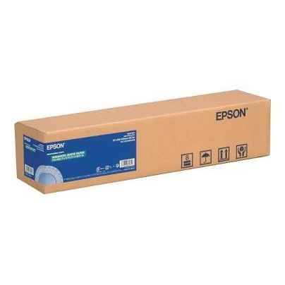 Papier Photo Mat C13S041595 Epson