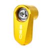 For  GSXS GSXR GSR 750 950 1000 GT GSXS750 GSXR1000 GSXS1000 GSX-R GSX-S GSR750 Front Wheel ABS Sensor Protection Guard Cover