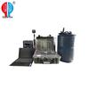 Shuangyi AI Fitness & Running Assessment Systems