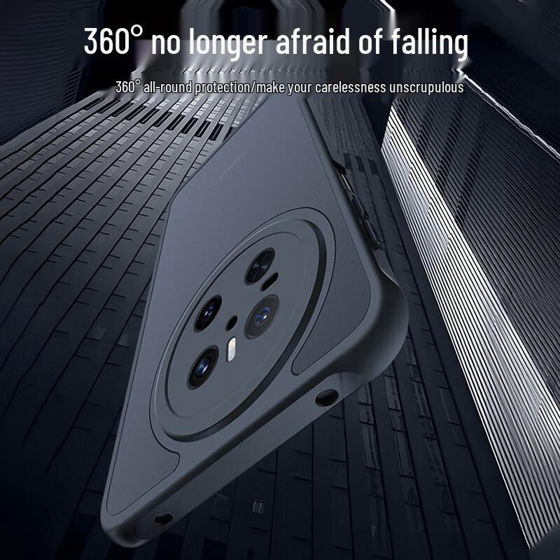 NEYAA Huawei Mate Series Protective Phone Case