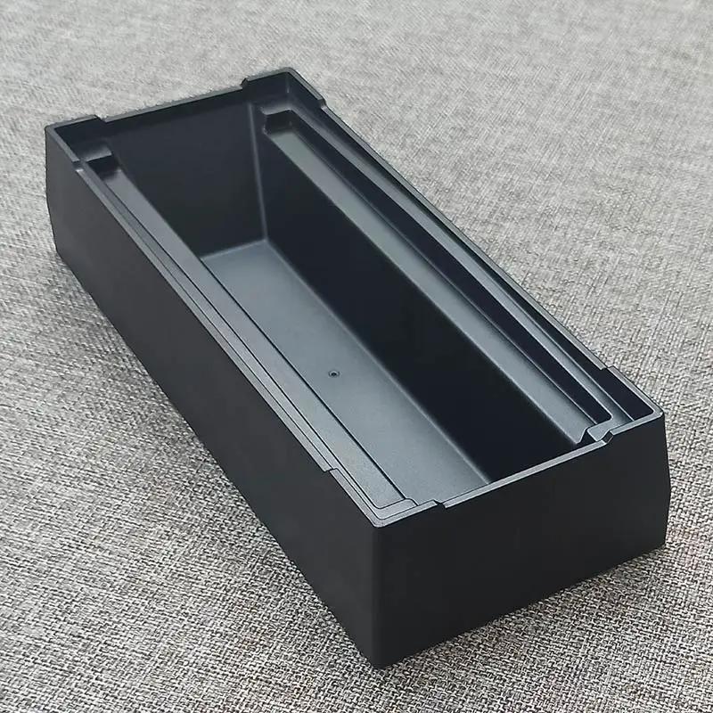 Wetzstein Schärfsteine Professioneller Messerschärfer Schleifstein Wasserstein Küchenwerkzeug 1000 3000 6000 Körnung Doppelseitig