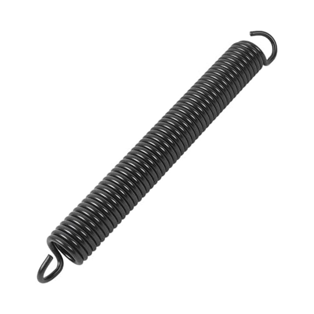 Riding Mower Spring Lawnmower Spring Lawn Mower Repair Idler Return Function Fits Pulley Assemblies For 2346XLS 96043004500