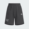 Boys' JB WV Short Pants JM3419
