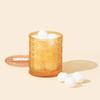 LA JOLIE MUSE Aroma Candle Yuzu Neroli Blossom Home Fragrance Candle Natural Soy Wax Gift for Women 170g Burn 40 Hours - & - - - - - Time