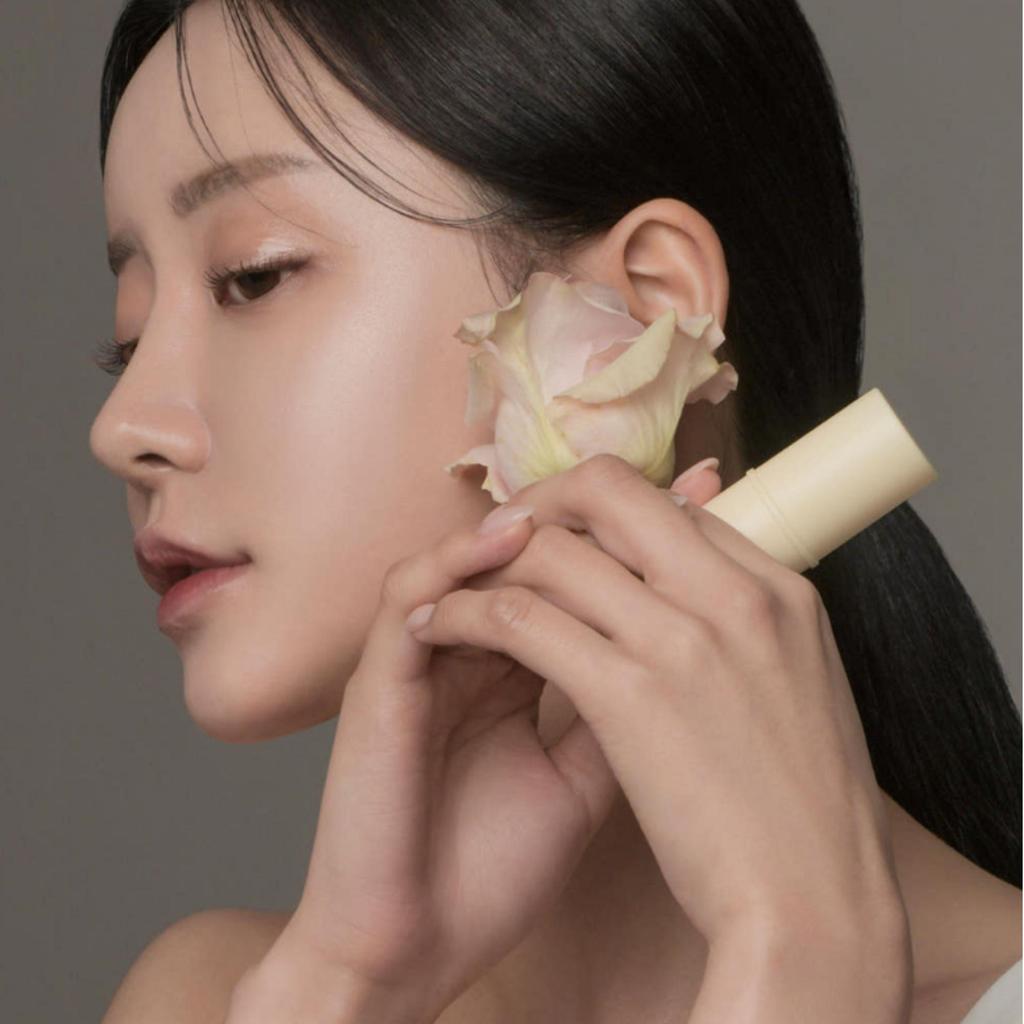 Dermashare Vegan Perfume Balm 7g