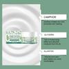 Emu Oil Joint Care Balm Full Body Joint Relief Moisture Comfort Balm Integrated With Apitherapy Joint Care  For Back,Neck,Hands,Feet Joints Etc  50G