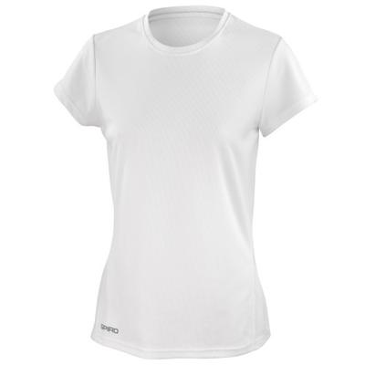 Toppar – T-shirts