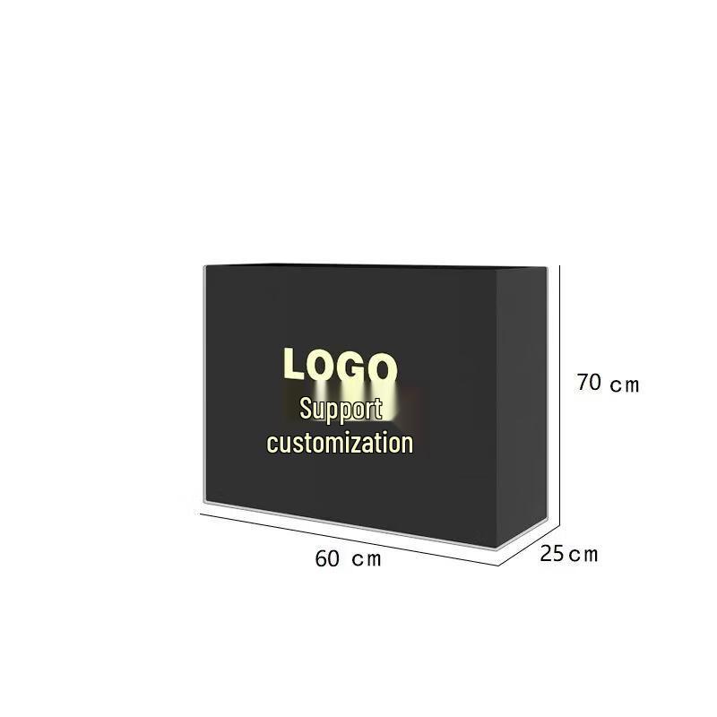 Qiuqiao Modular Outdoor Commercial Planter System