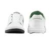 Converse Pro Blaze V2 Comfortable Simple Fit Low Top Skate Shoes Unisex Sneakers White A11696C