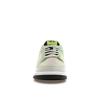 Nike Dunk Low University of Oregon PE Men Sneakers Silver Light-Silver White FQ7260-001