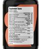 Kolagen 64000 mcg (14 v 1) / Kolagen 64000 mcg (14 v 1), 60 kapslí