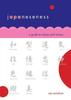 The Japaneseness : A Guide To Values and Virtues Book