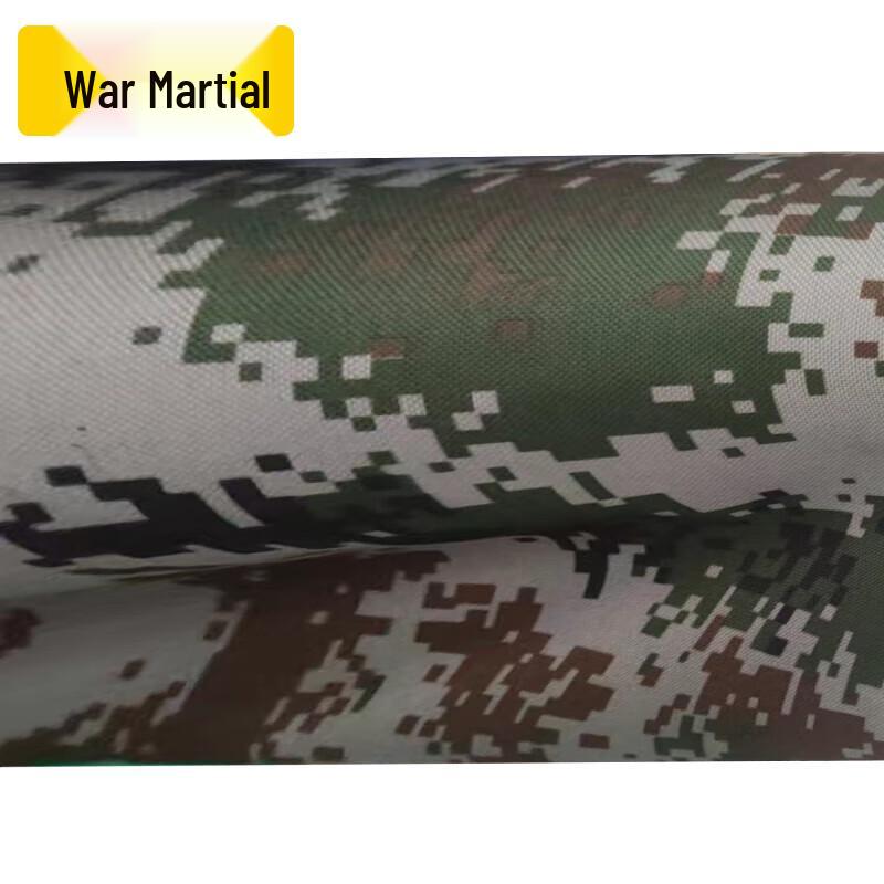 Zhanwu Pull-Up Bars and Protective Covers