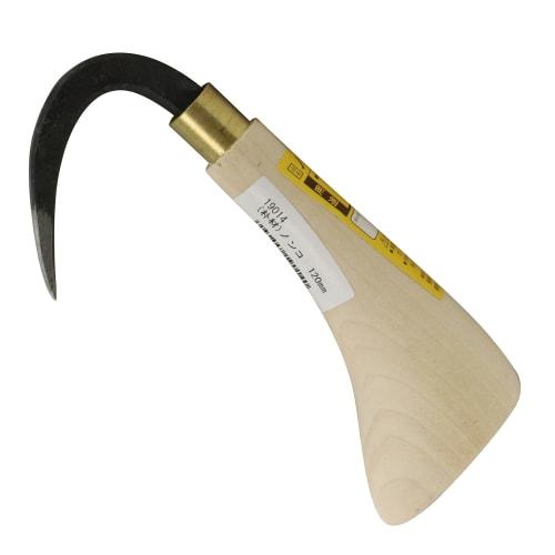 

Asano Woodworking Oni Nonko 120mm