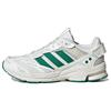 New Spiritain 2000 'White Green' GZ9582