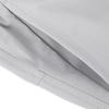 361° Women's Spring Running & Casual Long Pants