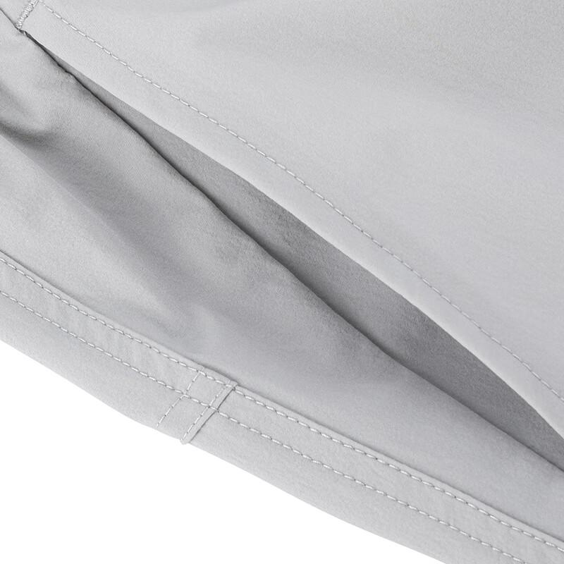 361° Women's Spring Running & Casual Long Pants