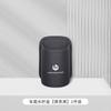 For  Leapmotor T03 C10 C11 B10 Car Seat Back Organizer Cup Holder Storage Box