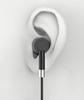 Auricolari Tutti USB-C MT3609K