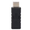 Type C To Micro USB Adapter High Speed Transmission Multifunctional Type C Extension Adapter for Type C Devices