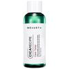 BEAUSTA Cica Care Toner (150mL)