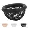 Fish Rest Area Floating Fish Hideout Multifunctional Aquarium Float Hammock Compact Fish Tank Floating Hide Cave