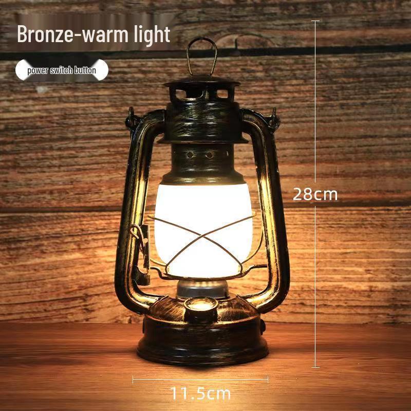 Взрослый средневековый стимпанк костюм чумного доктора с длинным клювом Medium