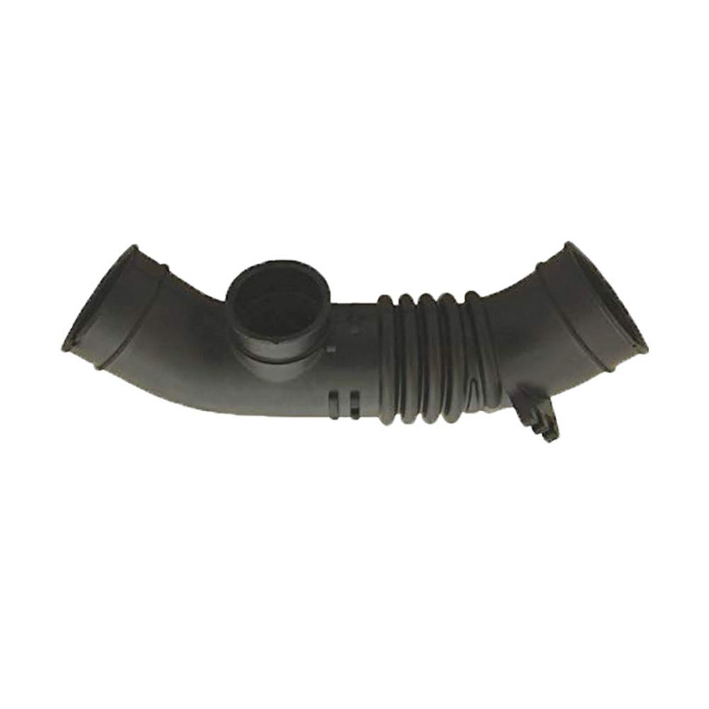 Air Intake Hose Pipe For Toyota Carina E Caldina Corona 17881-74450, 1788174450