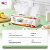 Mindlink Food-Grade Kitchen Paper Towels