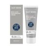 EAST MOON Men's Hair Removal Cream Gentle Formula Body Skin Cleanse Care Comfortable Hair Removal Daily Grooming