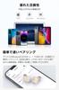 TOZO Wireless Superior Sound Compact and Noise Reduction for Bluetooth IPX5 Up To 32 Hours of App Custom EQ Compatible with Voice Instant Fast