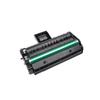 Compatible Toner Cartridge for Lenovo LD201